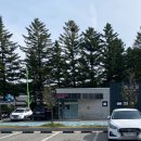 봉평 전통시장 화장실 이미지