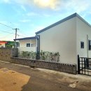 병곡민박 이미지