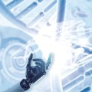 리노바이오 이미지