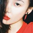 더예쁜가시나