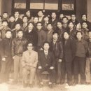 한국방송통신대학교 이미지