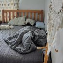 멜로우 밀(Mellow Meal) 이미지