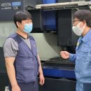 스마트뿌리컨설팅