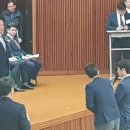 경희대유도관 이미지