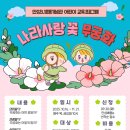 안성3·1운동기념관 이미지