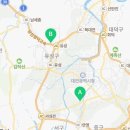 하기동경로당 이미지