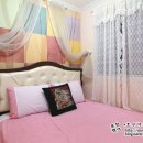 솔잎펜션 이미지