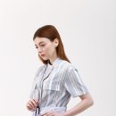 아라크 나인 (ARAC 9) 이미지