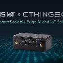 형제종합카 이미지