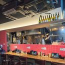 은마게임장 이미지