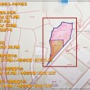 영주부동산공인중개사사무소 이미지