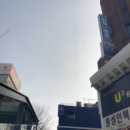 파리바게트화양리점 이미지