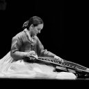 영통도서관 이미지