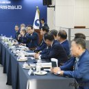 향군, 보훈부와 미래 발전 정책간담회 개최…혁신과 재도약 방안 논의 이미지