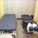 사천한의원 이미지