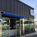 길모퉁이커피