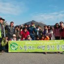 서동한우농장 이미지