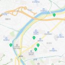 포곡빅스맘어린이집 이미지