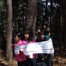 푸른꿈어린이집 이미지