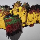 대덕문화전당 이미지