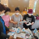 팔달산마을관리사회적협동조합 이미지