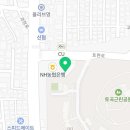 GS25 망미토현점 이미지