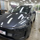 정수1호 태양광발전소 | 테슬라 VK, K 시공 후기 모음 | 테슬라 썬팅, 테슬라...농도, 브이쿨 인천간석1호점, 인천 브이쿨 썬팅