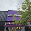 더벤티김천산업단지점 이미지