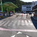 매천시장입구 이미지