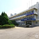 경인로92번길 이미지