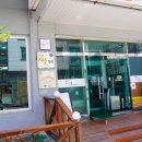 신덕산주유소 이미지