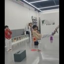 더챌린저태권도&줄넘기 이미지