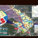 의왕시청별관 이미지