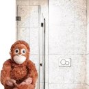 브로카케어 | 알츠하이머, 치매 어르신의 배변 관리는 위생 케어가 아니라, 마음을 편안하게 조절하는 핵심적인 심리...
