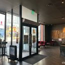 옥계북로-20 이미지