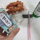 스마트머쉬바이오 이미지