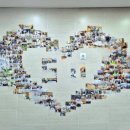 난곡동-50 이미지