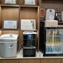 수지구청역서울탑본의원 이미지