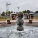 아트센터대로 네이버블로그