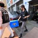 수색-009 이미지