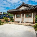 목양산방