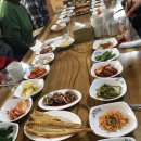 읍성회관민박 | 순천여행중/순천낙안읍성, 벌교 꼬막정식 고려회관 후기/가족여행 추천 여행지