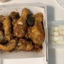 처가집통닭 이미지