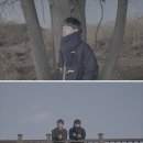 좋은일프로젝트