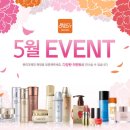 뷰티크레딧 이미지