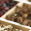 동구한의원 이미지