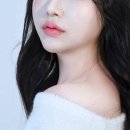 헤어하우스앤 옥정중앙점 네이버블로그