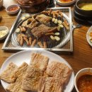 대구반야월막창문경