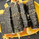 꼬마뚱김밥 이미지