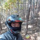 산들샘 | 2019 TKAA GO!!! 참가후기 (2부)